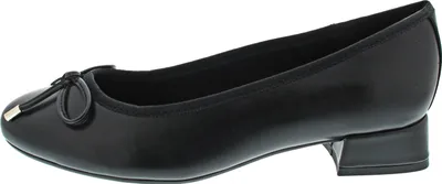 Produktbild von Marco Tozzi 2 22208 43 00B (39/black)