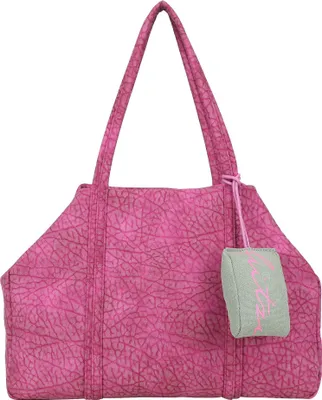 Zdjęcie produktu dla Fritzi z Prus Ella Torba na zakupy 44 cm