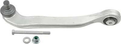 Produktbild von LEMFÖRDER 39986 01 Querlenker Vorne Links Oben für AUDI A6 Avant (4F5, C6)