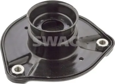 Produktbild von SWAG 10 10 3788 Federbeinstützlager Vorne passend für MERCEDES-BENZ VIANO (W639) V-Klasse (W447) VITO Bus (W639) VITO / MIXTO Kasten (W639)