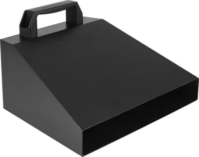 Productafbeelding van EUROLITE nevelslangadapter voor WLF-1500 (51702061)