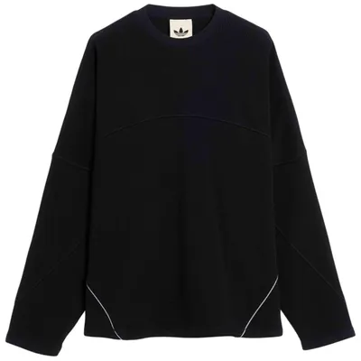 Obrázek produktu pro Tričko s dlouhým rukávem Adidas KA9335 pro Unisex