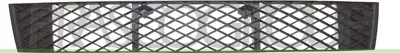 Produktbild von PRASCO Lüftungsgitter Grill Stoßfänger für MAZDA 323 F VI (BJ)