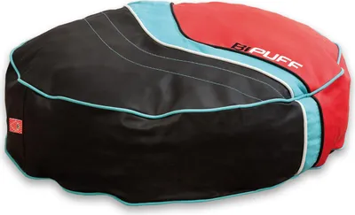 Produktbild von Cilek BICONCEPT Sitzsack