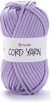 Immagine prodotto di Filato di corda 4 x 250 g 765