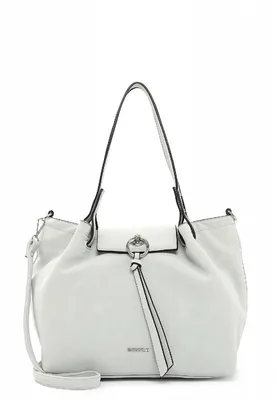 Produktbild von Emily & Noah Elina 62774810 (1/lightgrey)