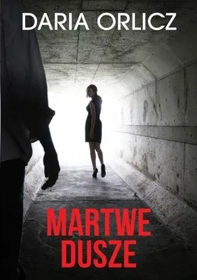 Image de Martwe dusze