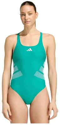Productafbeelding van Zwembroek Adidas KH2394 voor Dames