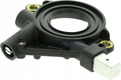 Produktbild von Ölpumpe 555 560XP Husqvarna 505199904