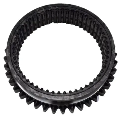Immagine prodotto di TOYOTA Corolla Yaris C-hr Ruota retromarcia 33331-05030 OE