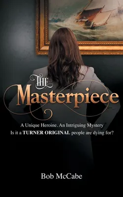 Produktbild von The Masterpiece