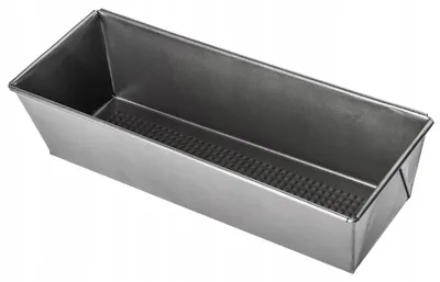 Image de Moule à gâteau, 31 cm, antiadhésif, compatible avec diverses recettes,  CE, en métal