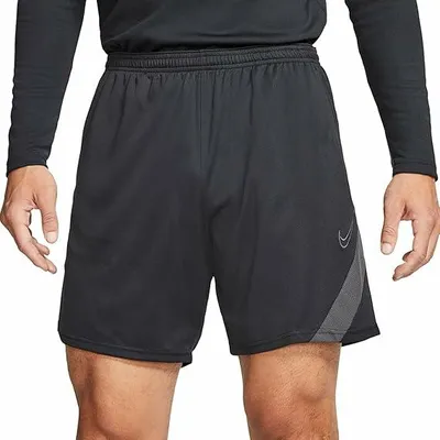 Produktbild von Nike Kurze Hose für Herren