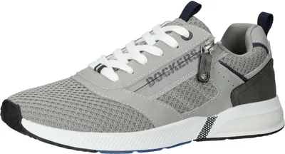 Produktbild von Dockers Sneaker Sneaker Kunstleder