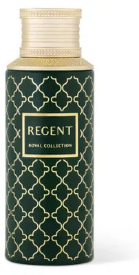 Produktbild von MAISON ASRAR Regent Eau De Parfum 100 ml (unisex)