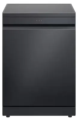 Immagine prodotto di Lg Lavastoviglie Libera Installazione 14 Coperti Matte Black Wi-Fi