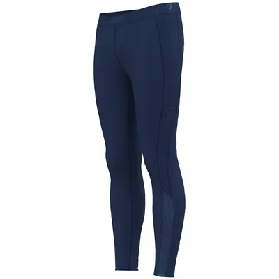 Produktbild von Jako Power Tight Herren - Marine