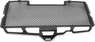 Immagine prodotto di Copriradiatore / Griglia radiatore per BMW F 650 GS 08-12 # KG1