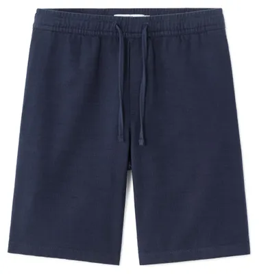 Produktbild von Celio Shorts Norusticbm S