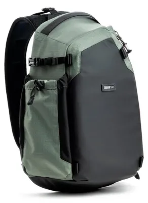 Image de THINK TANK Sac à Dos PhotoCross V2 14L Desert Sage