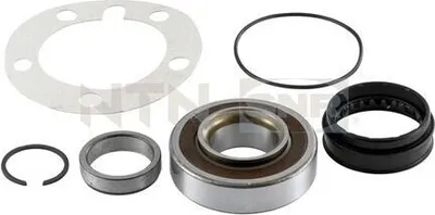 Produktbild von SNR Radlagersatz für TOYOTA HILUX III Pick-up (TGN1, GGN2, GGN1, KUN2, KUN1) R141.56