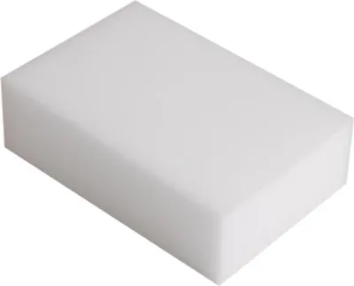 Produktbild von Reinigungsschwamm aus Melaminschaum