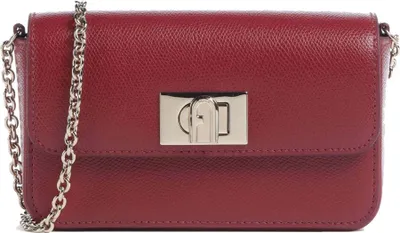 Obrázok produktu pre FURLA WE00265 ARE000 1927 Červená