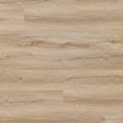 Zdjęcie produktu dla Panele winylowe SPC z podkładem Dąb aksamitny 5.3 mm Klasa 33, 5905167866092
