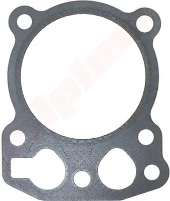 Produktbild von Kopf-Dichtung Für Kohler ( 12 041 10-S )