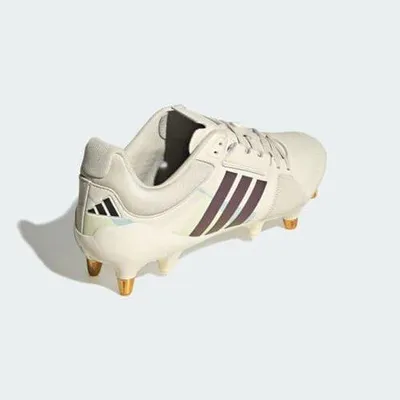 Immagine prodotto di Adidas JH5302_540, colore: bianco sporco, grigio chiaro, bianco sporco