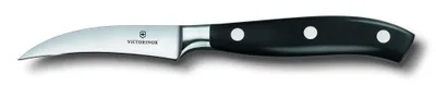 Image de Victorinox Grand Maitre 8 cm couteau d'office