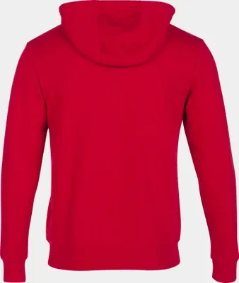 Zdjęcie produktu dla Joma KAPUZENJACKE JUNGLE