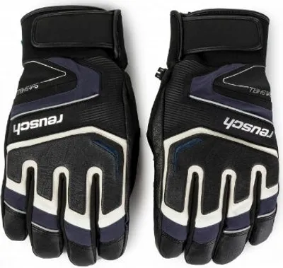Produktbild von Reusch International Spa Thunder R-Tex-XT 7787 10.5