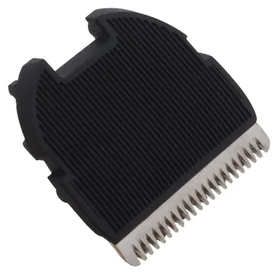 Image de Rowenta : lame, tête de coupe, bloc de coupe, rasoir Advancer TN5200, TN5220, TN4500