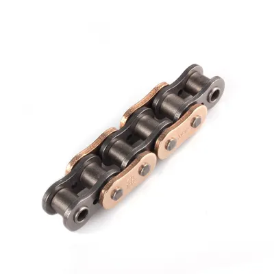 Produktbild von AFAM A530XHR2G X-Ring Kette 530