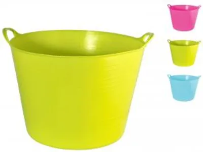 Immagine prodotto di Cesto Multiuso Basketmaxi Cm46