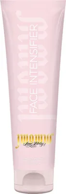 Immagine prodotto di Australian Gold Jwoww faccia intensivo 90 ml