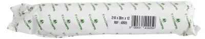 Zdjęcie produktu dla EXACOMPTA 40925E EXACOMPTA Telefax-Rollen, Maße: 210 mm x 28 m x 12 mm