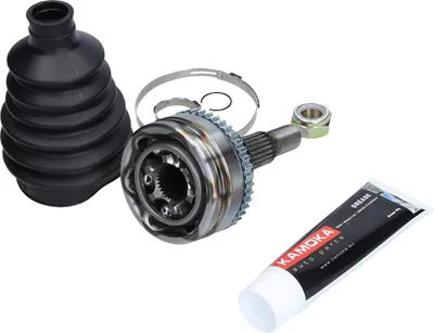 Produktbild von KAMOKA Gelenksatz Antriebswelle Radseitig für RENAULT CLIO II (BB0/1/2, CB0/1/2) 6014