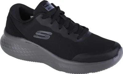 Obrázek produktu pro Skechers Boty Skechlite Pro Clear Rush, 232591BKCC