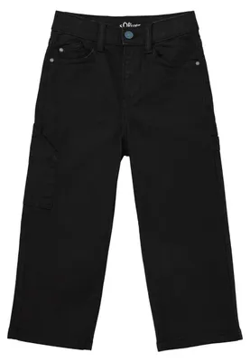 Productafbeelding van s.Oliver jeans, model: Relaxed Fit