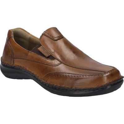 Immagine prodotto di JOSEF SEIBEL New Anvers 67 | Mocassino da  Uomo | marrone