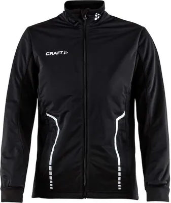 Produktbild von Craft Club Softshelljacke  12-14 Years Junge  12-14 Years