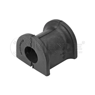 Produktbild von Meyle Lagerung, Stabilisator  100 615 0006