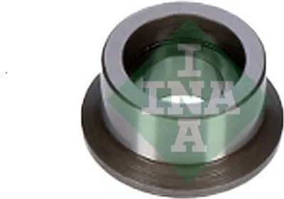 Produktbild von INA Lager Schaltgetriebe 712 2187 10