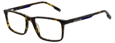 Produktbild von Hackett Herren Brillenfassung Modell HEK1311 56103