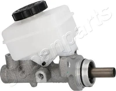 Produktbild von JAPANPARTS PF-712 Bremszylinder Hauptbremszylinder für SUBARU OUTBACK (BL, BP)