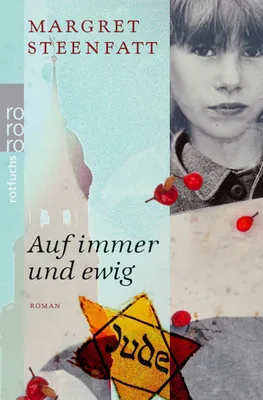 Produktbild von Auf immer und ewig