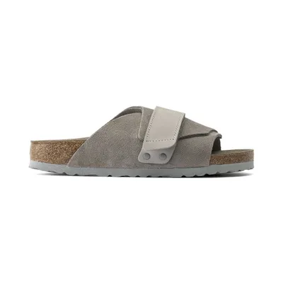 Produktbild von Birkenstock Schuhe Kyoto, 1020724