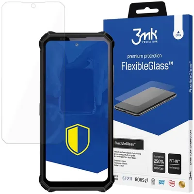 Zdjęcie produktu dla 3MK FlexibleGlass, WP19, 1 szt.